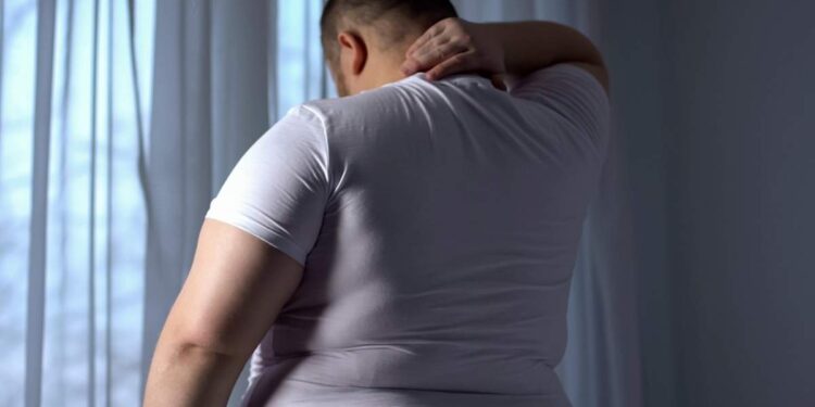 അമിതവണ്ണം-കുറയ്ക്കാൻ-വേണം-ഈ-അടിസ്ഥാന-കാര്യങ്ങളിൽ-ശ്രദ്ധ