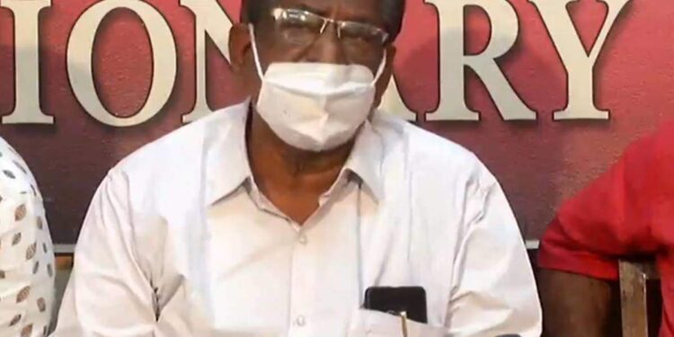 മുന്നണിമാറ്റത്തില്‍-ഉചിതമായ-സമയത്ത്-തീരുമാനം;-യുഡിഎഫ്-നേതൃത്വത്തിനെതിരെ-ആർഎസ്‌പി