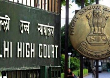 വാക്സിന്‍-ഇല്ലെങ്കില്‍-എന്തിന്-പ്രഖ്യാപനം-,-യുവജനങ്ങൾക്ക്‌-വാക്സിന്‍-മുന്‍​ഗണന-നല്‍കാത്തത്-ദുഃഖകരം-;-വിമര്‍ശിച്ച്-ഡല്‍ഹി-ഹൈക്കോടതി