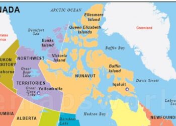 കുട്ടികളുടെ-ശരീരാവശിഷ്ടം:-ഒറ്റപ്പെട്ട-സംഭവമല്ലെന്ന്‌-ട്രൂഡോ