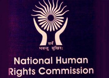 മോഡി-സ്‌തുതിക്കാരൻ-ജസ്‌റ്റിസ്‌-അരുൺമിശ്ര- എൻഎച്ച്‌ആർസി-അധ്യക്ഷനാകും