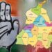 പഞ്ചാബ്‌-കോൺഗ്രസിലും-പോര്‌-രൂക്ഷം-;-അമരീന്ദറിനെ- തെറിപ്പിക്കാന്‍-സിദ്ദു