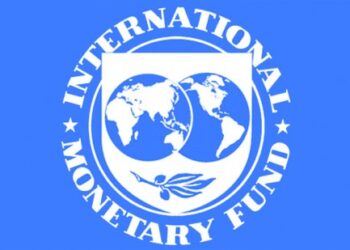 ഐഎംഎഫ്‌-റിപ്പോര്‍ട്ട്-:-ജിഡിപി-വളർച്ചയില്‍-ഇന്ത്യ- 150–-ാം-സ്ഥാനത്ത്‌