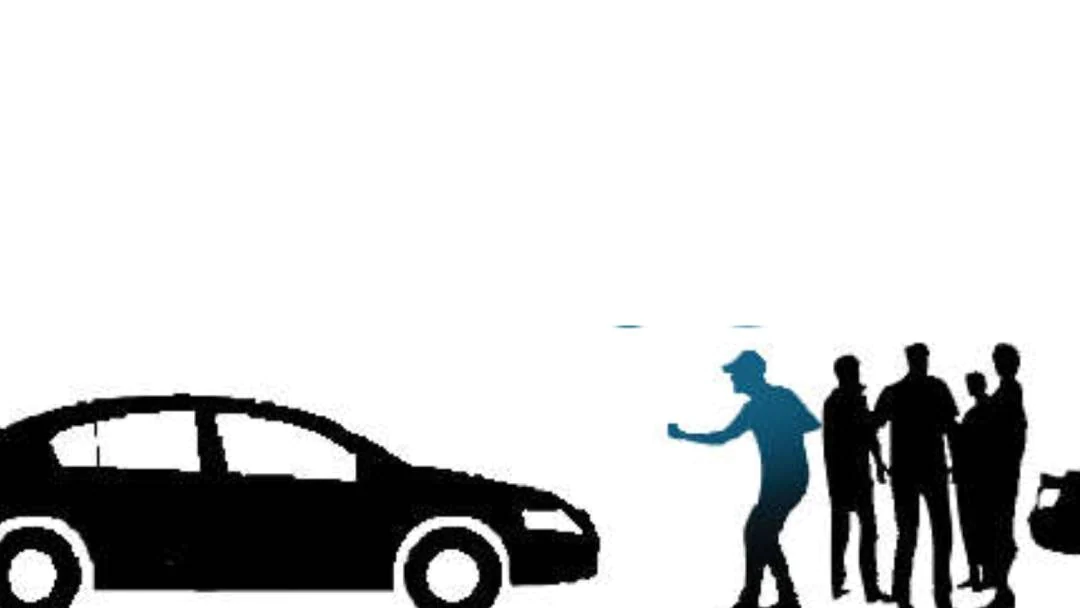 കുഴല്‍പ്പണക്കേസിലെ-പൊട്ടിത്തെറി-പുറത്തേക്ക്