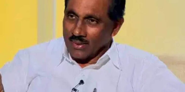 ‘മക്കൾ-രക്ഷപ്പെടണമെന്ന്-ഏത്-പിതാവാണ്-ആഗ്രഹിക്കാത്തത്’-മുഹമ്മദ്-റിയാസിന്റെ-മന്ത്രിസ്ഥാനത്തിന്-എതിരെ-കെ-ബാബു