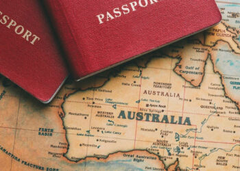 ഓസ്ട്രേലിയൻ-കുടിയേറ്റം:-ചെറുപ്പക്കാർക്ക്-മുൻഗണന-നൽകണമെന്ന്-ശുപാർശ