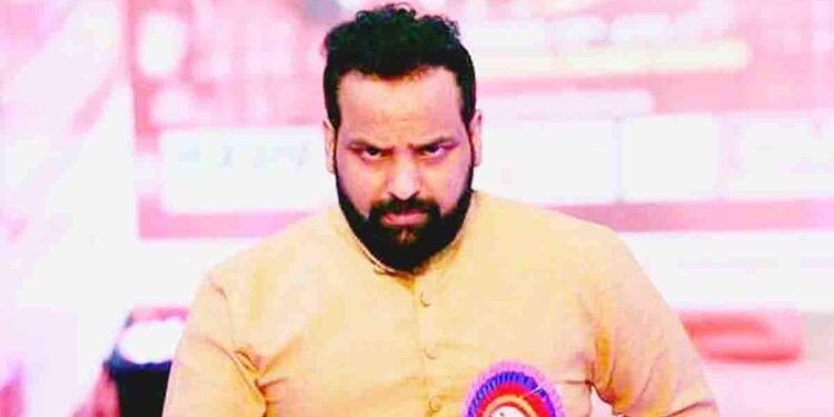 ബിനീഷ്-കോടിയേരിക്ക്-ഇടക്കാല-ജാമ്യമില്ല;-കേസ്-ജൂൺ-ഒമ്പതിന്-പരിഗണിക്കും