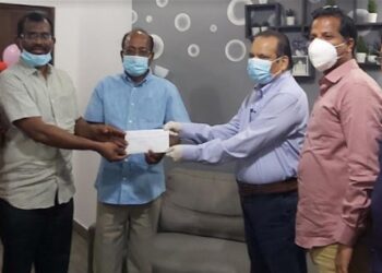 കെയര്‍-ഫോര്‍-കേരള-മിഷനില്‍-പല്‍പക്-പങ്കാളികള്‍-ആയി