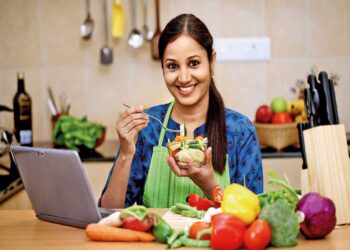 കഴിക്കണം-ആന്റി-ഓക്‌സിഡന്റുകൾ-അടങ്ങിയ-ഈ-ഭക്ഷണങ്ങൾ