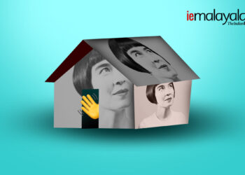 ക്ലബ്ഹൗസിൽ-പ്രവേശിക്കാൻ-ഇൻവിറ്റേഷൻ-വേണ്ട;-പുതിയ-അപ്ഡേറ്റ്-ഉടൻ