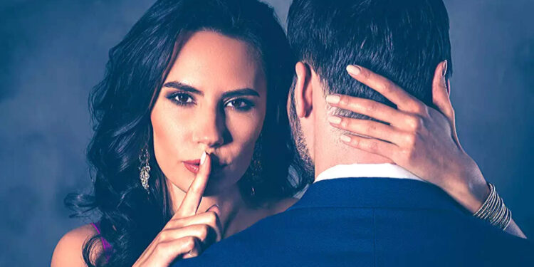 ബുദ്ധിമുട്ടാൻ-വയ്യ!-14-യുവതികളെ-ഡേയ്റ്റിങിനായി-ഗ്രൂപ്പ്-മെസ്സേജയച്ച്-യുവാവ്,-പിന്നീട്-സംഭവിച്ചത്