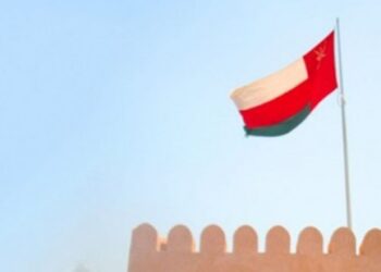 ഇന്ത്യക്കുള്ള-യാത്രാ-വിലക്ക്-ഒമാന്‍-നീട്ടി;-നിയന്ത്രണങ്ങളില്‍-ഇളവ്