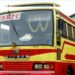 കെഎസ്ആര്‍ടിസിയും-ആനവണ്ടിയും-ഇനി-കേരളത്തിന്-സ്വന്തം