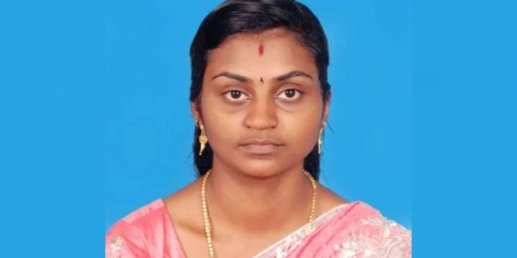 ഇസ്രായേലിൽ-കൊല്ലപ്പെട്ട-സൗമ്യയുടെ-കുടുംബത്തിന്-സർക്കാർ-സഹായം;-മകന്റെ-പേരിൽ-5-ലക്ഷം-നിക്ഷേപിക്കും