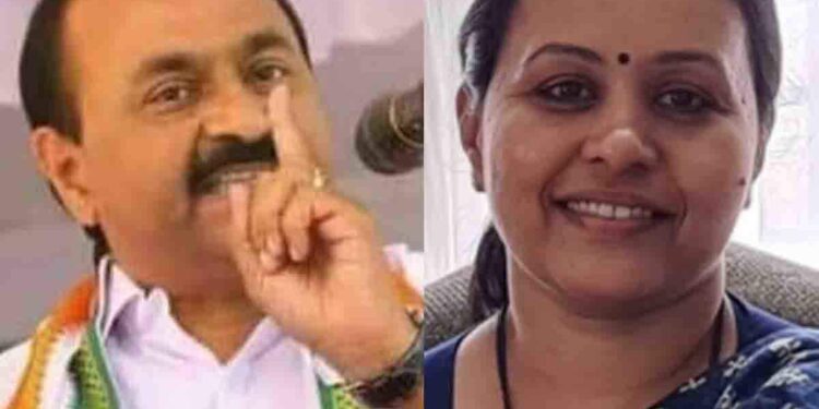 ‘പി-ബിജു-മരിച്ചത്-തലയിൽ-ചക്ക-വീണാണോ?-കളിയാക്കിയതല്ല’;-കൊവിഡ്-മരണക്കണക്കിനെ-ചൊല്ലി-ഭരണ-പ്രതിപക്ഷ-തർക്കം