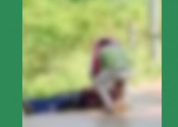 ആറ്-വയസ്-പ്രായമുള്ള-കുട്ടി-ഡങ്കിപ്പനി-വന്ന്-മരിച്ചു;-ഡോക്ടര്‍ക്ക്-ക്രൂര-മര്‍ദ്ദനം