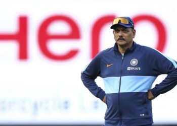 ലോക-ടെസ്റ്റ്-ചാമ്പ്യൻഷിപ്-ഫൈനലിന്-മൂന്ന്-മത്സരങ്ങൾ-വേണമായിരുന്നു:-രവി-ശാസ്ത്രി