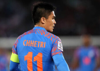 ശക്തരായ-ഖത്തറിനെതിരെ;-ഇന്ത്യക്ക്-മുന്നിലുള്ളത്-കടുപ്പമേറിയ-മത്സരം