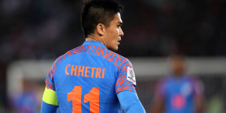 ശക്തരായ-ഖത്തറിനെതിരെ;-ഇന്ത്യക്ക്-മുന്നിലുള്ളത്-കടുപ്പമേറിയ-മത്സരം