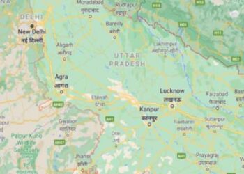 മദ്യദുരന്തം:-മരണസംഖ്യ-മറച്ചുവച്ച്-യുപി-സര്‍ക്കാര്‍