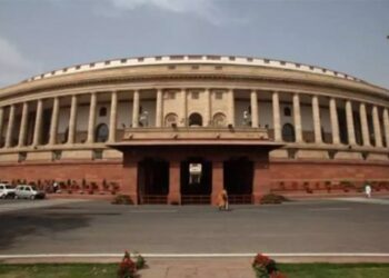 മാതൃകാ-വാടകനിയമത്തിന്- കേന്ദ്ര-മന്ത്രിസഭാ-അംഗീകാരം