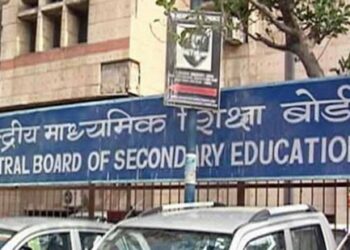 കേന്ദ്ര-അലംഭാവം- കുട്ടികള്‍ക്ക്-വിനയായി-;-കാർഷികനിയമങ്ങൾ-അടക്കം-ജനദ്രോഹ പരിഷ്‌കാരങ്ങൾ-നടപ്പാക്കാൻ-കോവിഡ്‌കാലം- -കേന്ദ്രം-ഉപയോഗിച്ചു