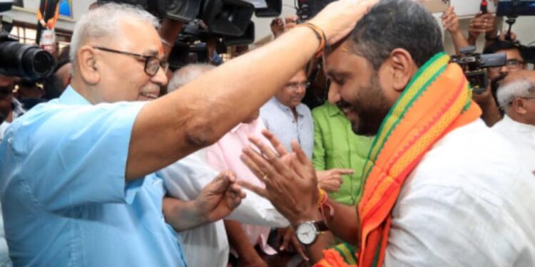 ‘രോഗം’-ബിജെപിയെ-ബാധിച്ചുകഴിഞ്ഞു,-ശസ്ത്രക്രിയ-വേണം-പിപി.മുകുന്ദന്‍