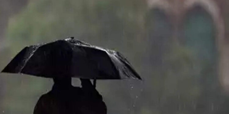 സംസ്ഥാനത്ത്-ഇന്നു-മുതൽ-കനത്ത-മഴ;-മൺസൂൺ-കേരളത്തിലെത്തിയെന്ന്-കാലാവസ്ഥാ-കേന്ദ്രം