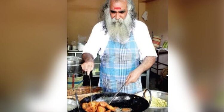 ഇനിയില്ല,-ഇടപ്പള്ളിയുടെ-‘സ്വാദ്-‘സ്വാമി