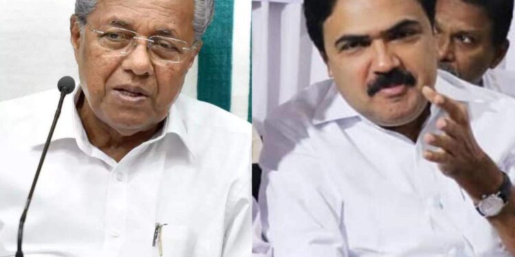 ഭരണപരിഷ്‌കാര-കമ്മീഷൻ-ചെയർമാനാകുമോ?-ഒടുവിൽ-പ്രതികരിച്ച്-ജോസ്-കെ-മാണി