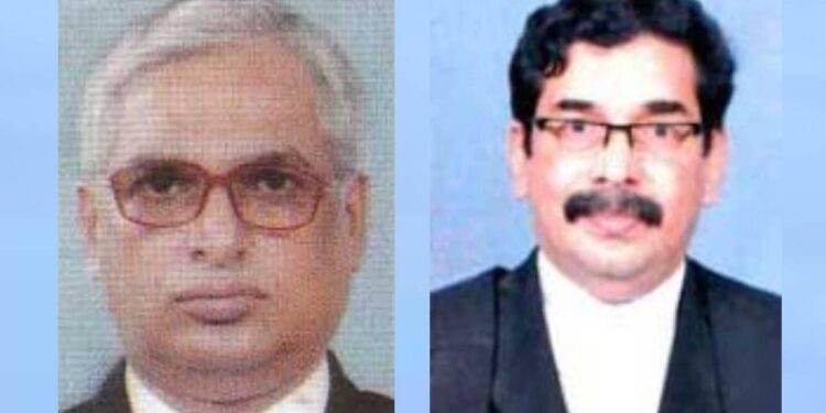 കെവി-സോഹന്-രാജിവച്ചു;-എന്.മനോജ്-കുമാര്-സ്റ്റേറ്റ്-അറ്റോര്ണി-ആയേക്കും