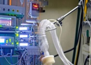 കോവിഡ്-:-കേരളത്തിന്-താങ്ങായി-ബിര്‍ള-പബ്ലിക്ക്-സ്‌കൂള്‍-മാനേജ്‌മെന്റ്