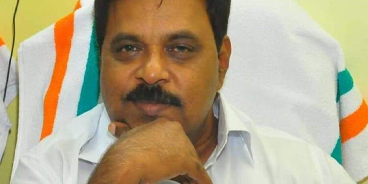 കോൺഗ്രസ്-വിട്ട്-കേരളാ-കോൺഗ്രസിലേക്ക്?-പ്രതികരിച്ച്-ജോസഫ്-വാഴയ്‌ക്കൻ,-ജോസ്-കെ-മാണിക്ക്-വിമർശനം