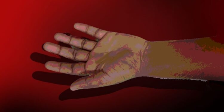 വൈറ്റിലയില്‍-ട്രാന്‍സ്‌ജെന്‍ഡര്‍-വാടകവീട്ടില്‍-മരിച്ചനിലയില്‍,-മൃതദേഹത്തിന്-രണ്ടുദിവസത്തെ-പഴക്കം