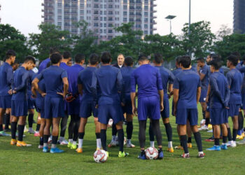 india-vs-qatar-streaming-and-time:-ലോകകപ്പ്-യോഗ്യതാ-മത്സരം:-ഇന്ത്യ-ഇന്ന്-ഖത്തറിനെതിരെ