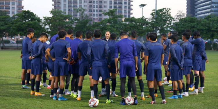 india-vs-qatar-streaming-and-time:-ലോകകപ്പ്-യോഗ്യതാ-മത്സരം:-ഇന്ത്യ-ഇന്ന്-ഖത്തറിനെതിരെ