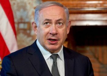 തന്ത്രങ്ങൾ-പാളി,- നെതന്യാഹു-പുറത്തേക്ക്‌