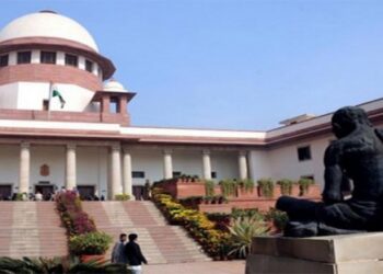 സിബിഎസ്‌ഇ-സർട്ടിഫിക്കറ്റില്‍-തിരുത്തല്‍-അനുവദിക്കണം-:-സുപ്രീംകോടതി