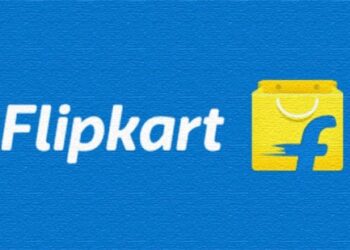 ഫ്ലിപ്കാര്‍ട്ട്- മലയാളത്തില്‍