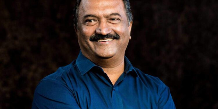 രണ്ടാം-പിണറായി-സർക്കാരിന്റെ-ആദ്യ-ബജറ്റ്-ഇന്ന്;-വികസനത്തിന്-സഹായകരമാകുമെന്ന്-ധനമന്ത്രി