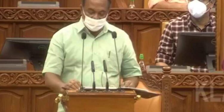 പുതിയ-ഓക്സിജൻ-പ്ലാന്‍റ്-സ്ഥാപിക്കും;-പ്രഖ്യാപനവുമായി-ബജറ്റ്-പ്രസംഗം