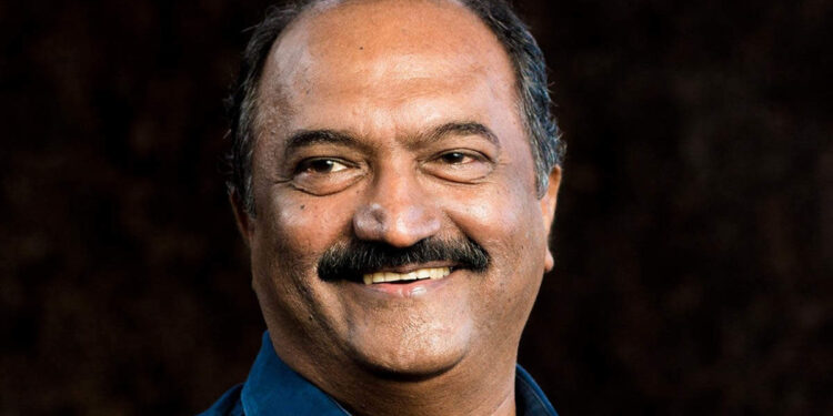 ആരോഗ്യ-അടിയന്തരാവസ്ഥ-നേരിടാൻ-2800-കോടി;-20,000-കോടിയുടെ-രണ്ടാം-കൊവിഡ്-പാക്കേജ്