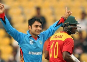 കളിക്കാരനെന്ന-നിലയിലാണ്-മികവ്-കൂടുതൽ;-നായകസ്ഥാനം-നിഷേധിച്ചതിൽ-റാഷിദ്-ഖാൻ