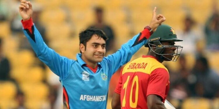 കളിക്കാരനെന്ന-നിലയിലാണ്-മികവ്-കൂടുതൽ;-നായകസ്ഥാനം-നിഷേധിച്ചതിൽ-റാഷിദ്-ഖാൻ