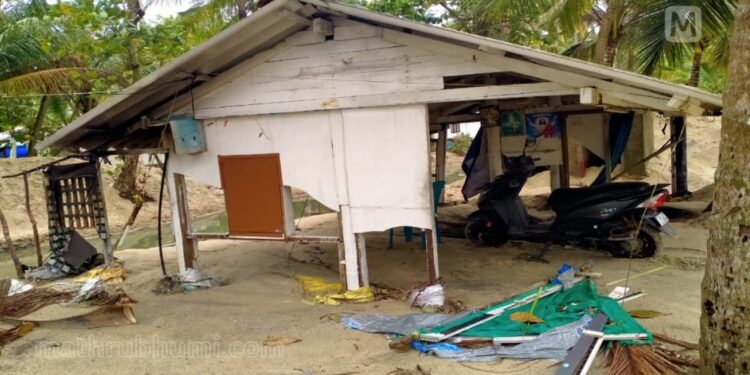 യുദ്ധകാലാടിസ്ഥാനത്തില്‍-നടപ്പിലാക്കണം;-ബജറ്റ്-ചെല്ലാനത്തിന്-ആശ്വാസമാകും