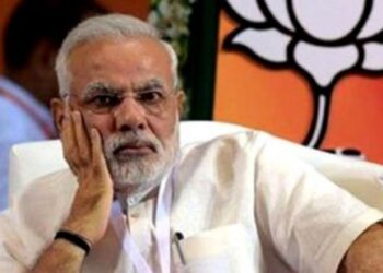 വീണ്ടും-ജയിലില്‍-പോകണം:-നരേന്ദ്രമോഡിക്കെതിരെ-വധഭീഷണി-മുഴക്കിയ-22-വയസുകാരന്‍-അറസ്റ്റില്‍