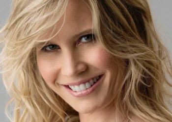 ഗൂഗിൾ-മാപ്പിലെ-സ്ത്രീശബ്ദത്തിന്റെ-ഉടമ