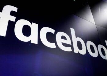 രാഷ്ട്രീയക്കാര്‍ക്കുള്ള-പ്രത്യേക-പരിഗണന-ഫെയ്സ്ബുക്ക്-നിര്‍ത്തുന്നു