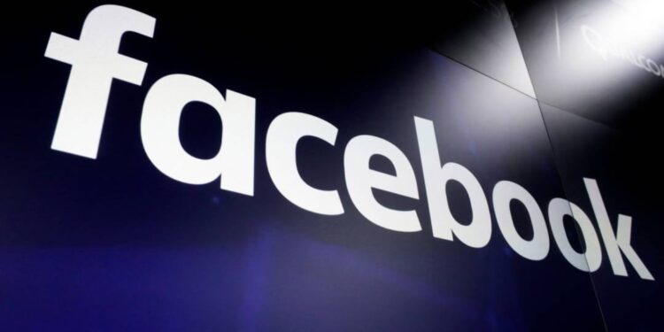 രാഷ്ട്രീയക്കാര്‍ക്കുള്ള-പ്രത്യേക-പരിഗണന-ഫെയ്സ്ബുക്ക്-നിര്‍ത്തുന്നു