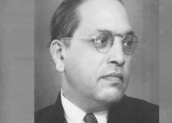 ഉത്തര്‍പ്രദേശില്‍-അംബേദ്ക്കര്‍-പ്രതിമ-നശിപ്പിച്ചു